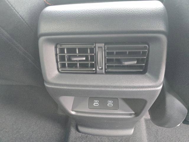 Photo of 2026 Ash Honda CR-V Hybrid