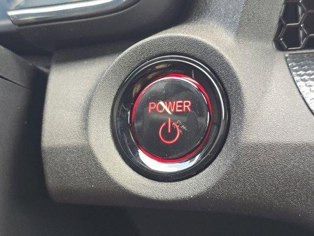 Photo of 2026 Ash Honda CR-V Hybrid