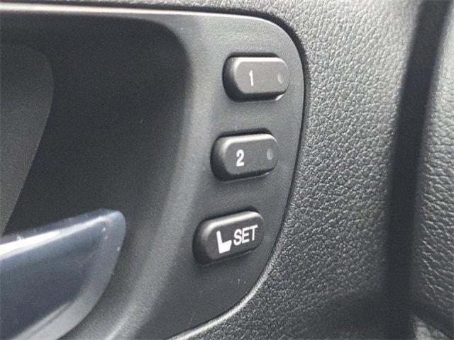 Photo of 2025 Nh-731p/Crystal Bl Honda Ridgeline