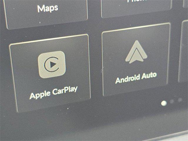 Photo of 2025 Urban Gray Pearl Honda Civic Hybrid
