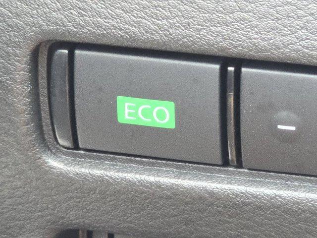 Photo of 2025 Electric Blue Metallic Nissan Sentra