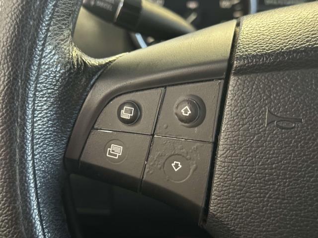 Photo of 2006 Black Mercedes-Benz M-Class