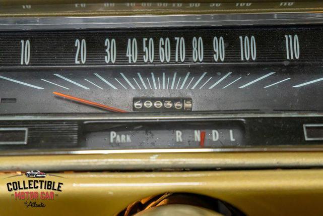 Photo of 1967 Beige Chevrolet Chevelle