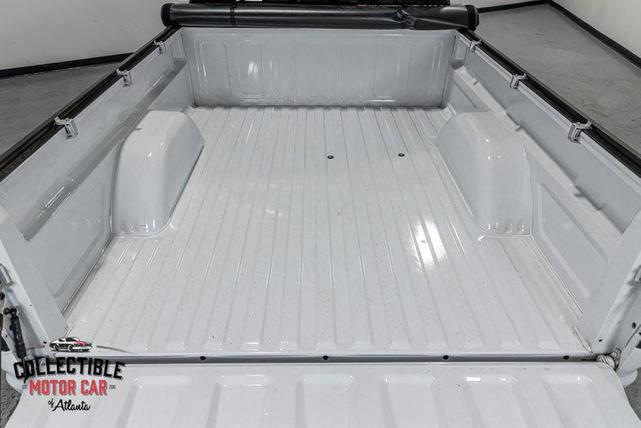 Photo of 1996 White GMC Sierra 1500