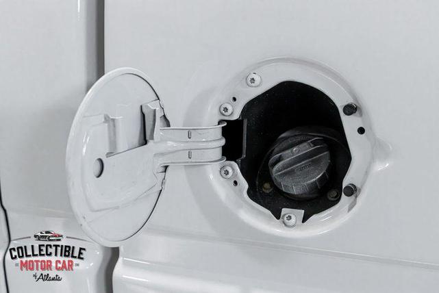 Photo of 1996 White GMC Sierra 1500