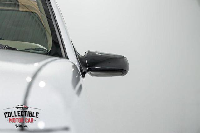 Photo of 1996 White GMC Sierra 1500