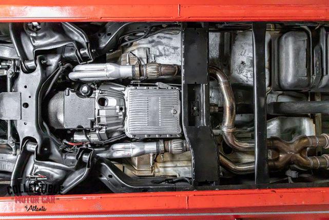 Photo of 1996 White GMC Sierra 1500