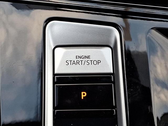 Photo of 2025 Platinum Gray Metallic Volkswagen Atlas Cross Sport