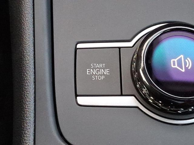 Photo of 2025 Platinum Gray Metallic Volkswagen Tiguan
