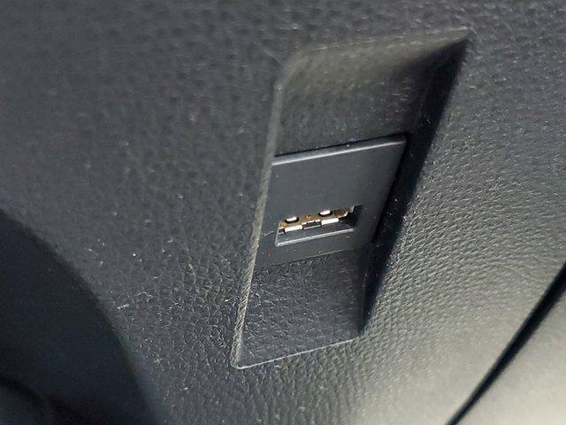 Photo of 2022 Black Sand Pearl Toyota Corolla