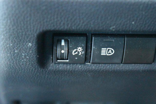 Photo of 2019 Midnight Black Metallic Toyota RAV4