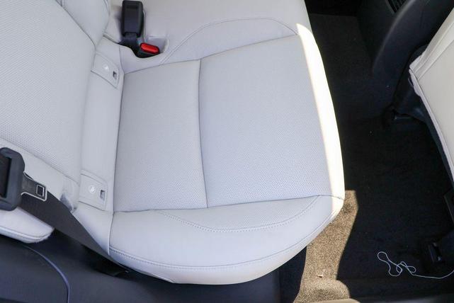 Photo of 2024 Snowflake White Pearl Mazda CX-30