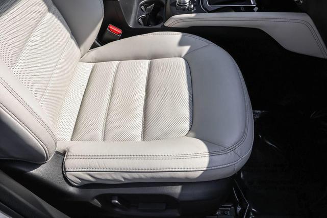 Photo of 2020 Snowflake White Pearl Mazda CX-5