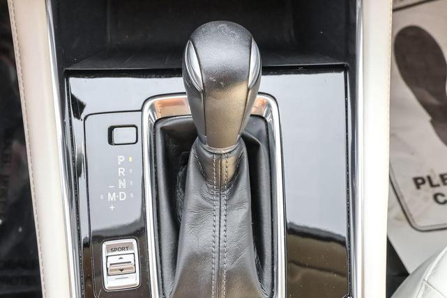 Photo of 2020 Snowflake White Pearl Mazda CX-5