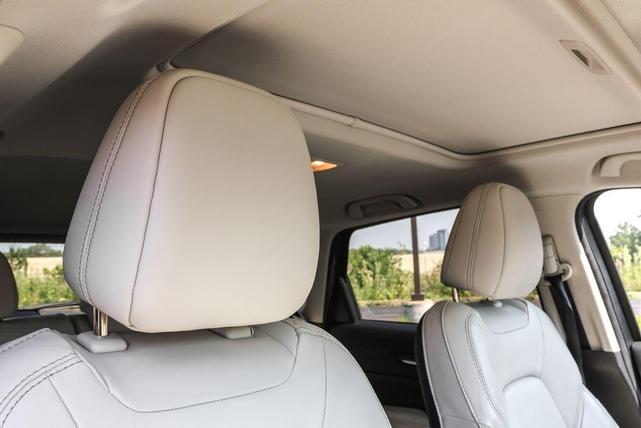 Photo of 2020 Snowflake White Pearl Mazda CX-5