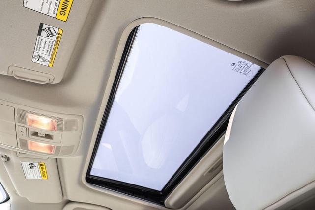 Photo of 2020 Snowflake White Pearl Mazda CX-5