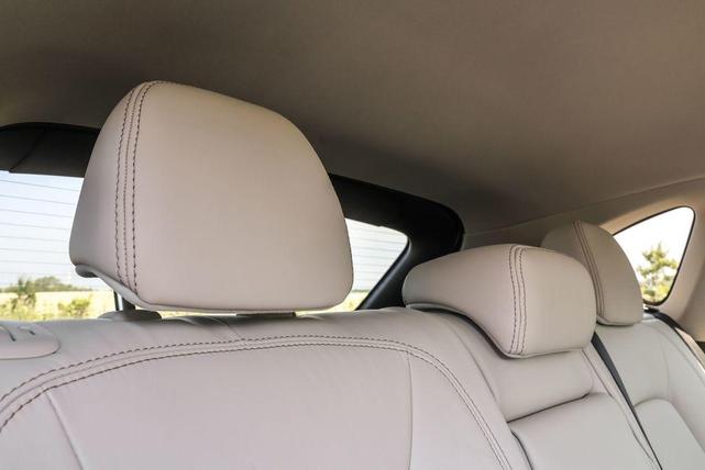 Photo of 2020 Snowflake White Pearl Mazda CX-5