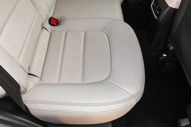 Photo of 2020 Snowflake White Pearl Mazda CX-5