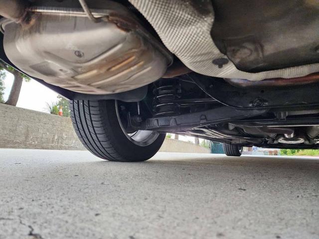 Photo of 2013 Charcoal Gray Volvo S80