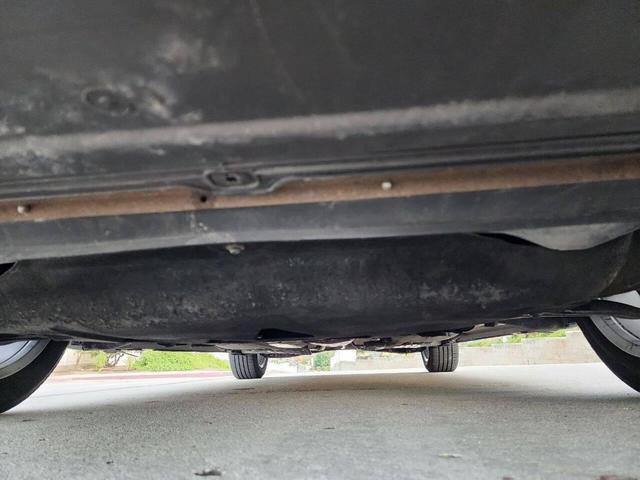 Photo of 2013 Charcoal Gray Volvo S80