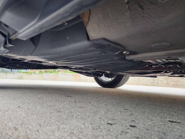 Photo of 2013 Charcoal Gray Volvo S80