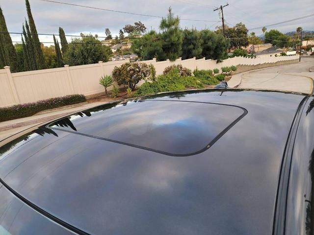 Photo of 2013 Charcoal Gray Volvo S80