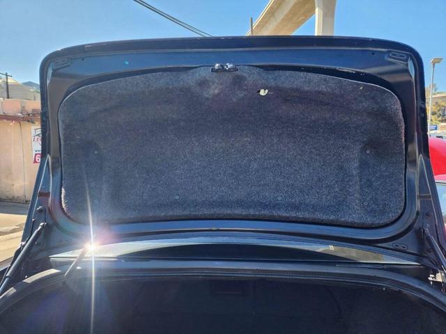 Photo of 2012 Black Chrysler 200