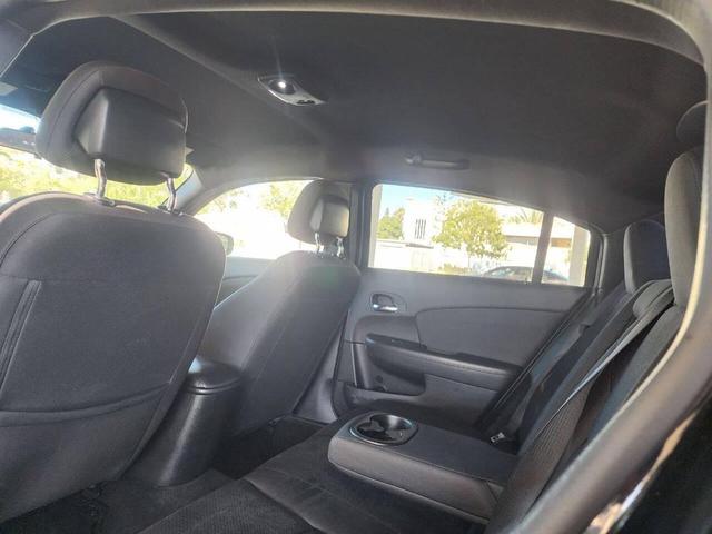 Photo of 2012 Black Chrysler 200