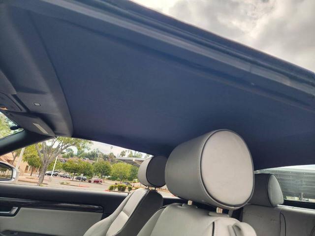 Photo of 2005 Silver Audi S4