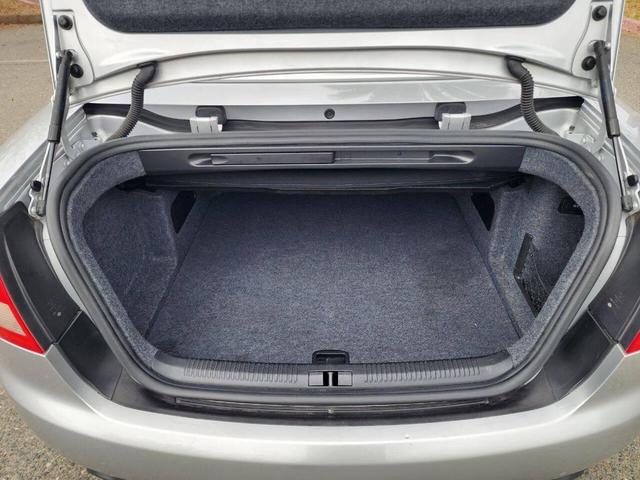 Photo of 2005 Silver Audi S4