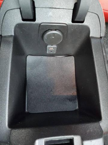 Photo of 2012 Black Chevrolet Camaro