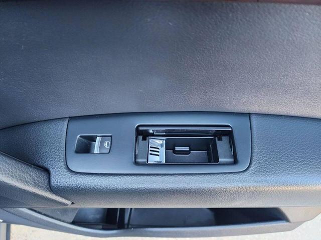 Photo of 2012 Gray Audi Q7