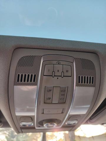Photo of 2012 Gray Audi Q7