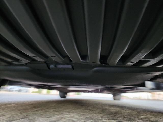 Photo of 2008 Steel Gray Metallic Mercedes-Benz C-Class