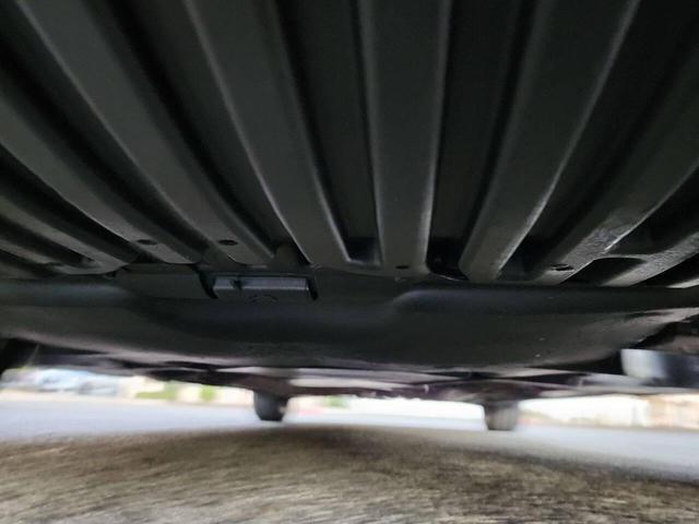 Photo of 2008 Steel Gray Metallic Mercedes-Benz C-Class