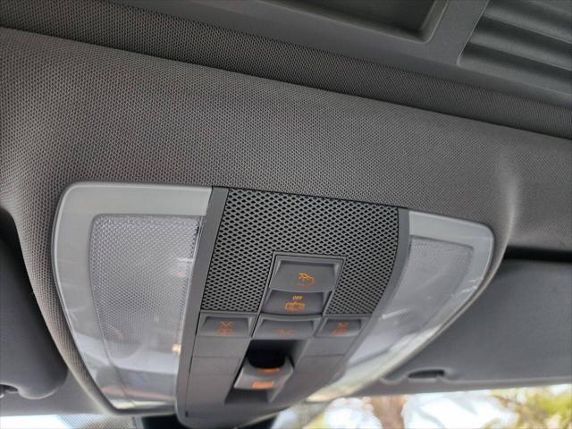 Photo of 2008 Steel Gray Metallic Mercedes-Benz C-Class