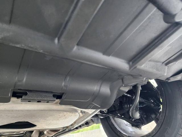Photo of 2005 Sterling Gray Metallic BMW X5