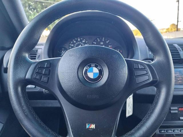 Photo of 2005 Sterling Gray Metallic BMW X5