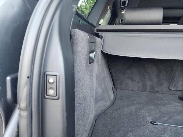 Photo of 2005 Sterling Gray Metallic BMW X5