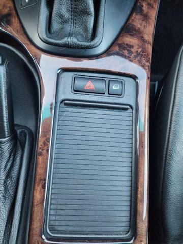 Photo of 2005 Sterling Gray Metallic BMW X5