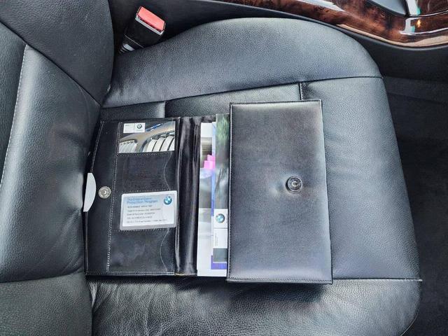 Photo of 2005 Sterling Gray Metallic BMW X5