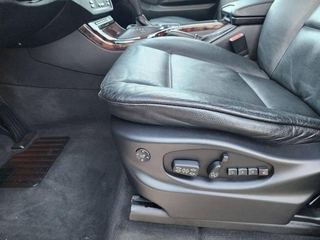 Photo of 2005 Sterling Gray Metallic BMW X5