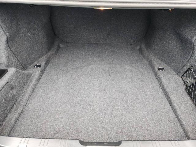 Photo of 2010 Gray BMW 535