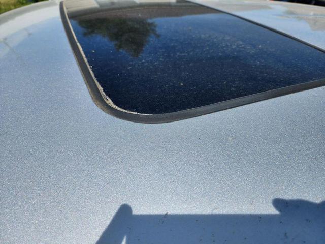 Photo of 2014 Silver Honda Odyssey