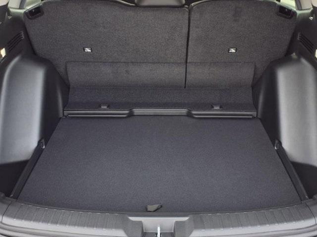 Photo of 2026 Meteorite Gray Metallic Honda CR-V