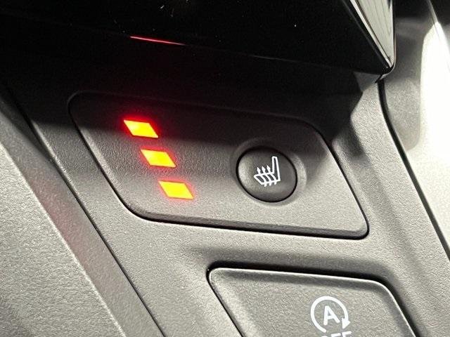 Photo of 2026 Crystal Black Pearl Honda Odyssey