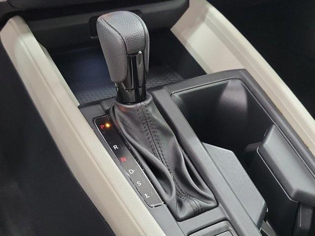 Photo of 2023 Red Honda Accord