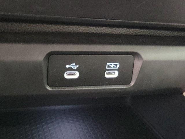 Photo of 2023 Red Honda Accord