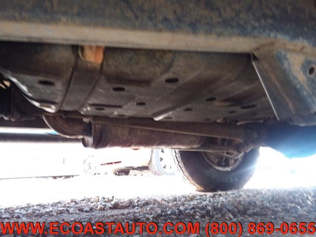 Photo of 1992 SILVER Toyota Land Cruiser