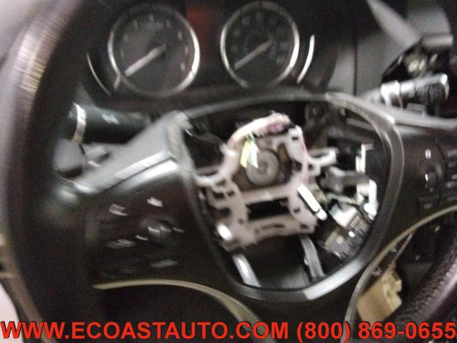 Photo of 2018 White Diamond Pearl Acura MDX